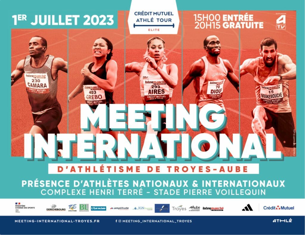 Meeting-International-de-Troyes-Aube--10