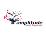 amplitude