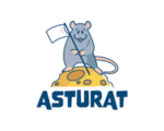 asturat