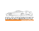 barsot