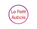 le petit aubois