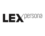 lex-persona