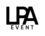 lpa
