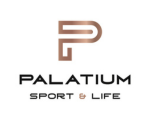 palatium