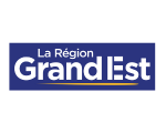 region