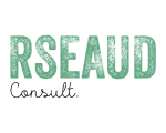 rseaud
