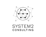 system2consulting