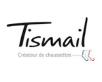 tismail