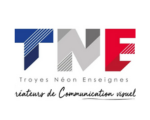 tne