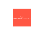 optimusgroupe
