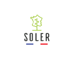 soler