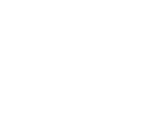logo meeting international de troyes